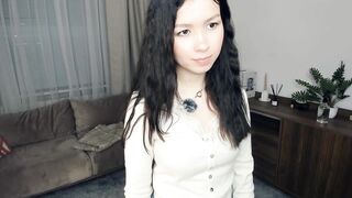 Watch underwhatersue Leaked Porn Video [Chaturbate] - new, feet, shy, 18, skinny