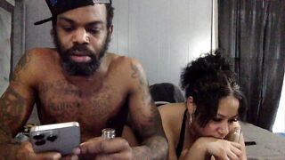 a_rizzy85 Leaked Porn Video [Chaturbate] - puffynipples, biglips, phatpussy, nora