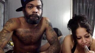 a_rizzy85 Leaked Porn Video [Chaturbate] - puffynipples, biglips, phatpussy, nora