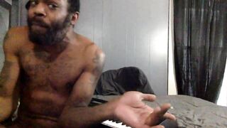 a_rizzy85 Leaked Porn Video [Chaturbate] - puffynipples, biglips, phatpussy, nora