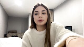 Watch aaronstaschke New Porn Video [Chaturbate] - new, shy, 18, teen, bigboobs