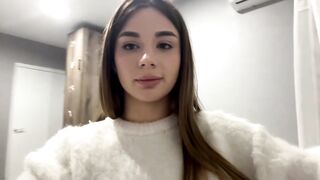 Watch aaronstaschke New Porn Video [Chaturbate] - new, shy, 18, teen, bigboobs
