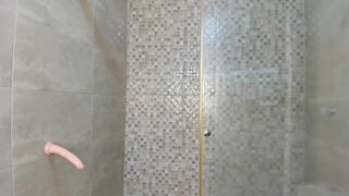 Watch daviana_hill New Porn Video [Chaturbate] - shy, latina, 18, skinny, teen