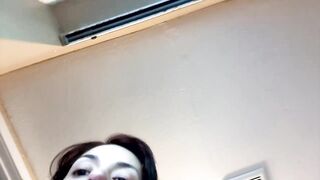 Watch bambii_petite Camgirl Porn Video [Chaturbate] - new, skinny, petite, tattooed, gaming