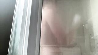 Watch rylancurlygirlxoxo Leaked Porn Video [Chaturbate] - boobs, horny, teen, fun