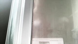 Watch rylancurlygirlxoxo Leaked Porn Video [Chaturbate] - boobs, horny, teen, fun