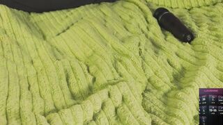 Watch mitch911 New Porn Video [Chaturbate] - anal, smalltits, piercing, 18