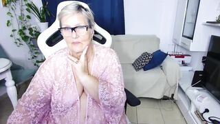 selenna57 Camgirl Porn Video [Chaturbate] - bigass, prvt, mature, tighthole, brunette