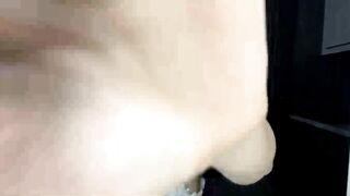 Watch little_oly Hot Porn Video [Chaturbate] - natural, smalltits, 18, skinny, teen