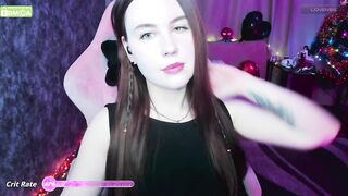 Watch _m_o_n_s_t_e_r_e_n_e_r_g_y_ New Porn Video [Chaturbate] - cosplay, daddy, teen, cute, petite