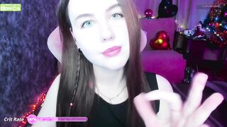 Watch _m_o_n_s_t_e_r_e_n_e_r_g_y_ New Porn Video [Chaturbate] - cosplay, daddy, teen, cute, petite