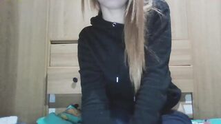 mremrsmeatballs Hot Porn Video [Chaturbate] - shibari, muscle, pinkpussy, dildoplay