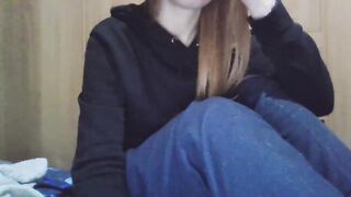 mremrsmeatballs Hot Porn Video [Chaturbate] - shibari, muscle, pinkpussy, dildoplay