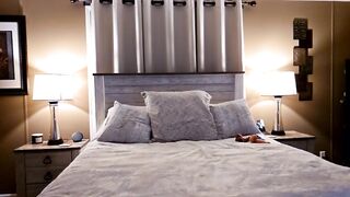 genxcouple50s Hot Porn Video [Chaturbate] - noanal, hello, bigtoy, latin, tokenkeno