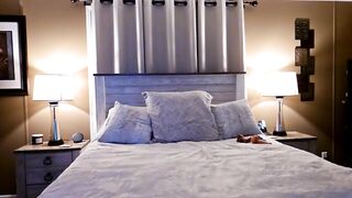 genxcouple50s Hot Porn Video [Chaturbate] - noanal, hello, bigtoy, latin, tokenkeno