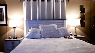 genxcouple50s Hot Porn Video [Chaturbate] - noanal, hello, bigtoy, latin, tokenkeno