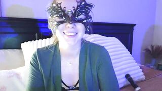 sweetvixen74 New Porn Video [Chaturbate] - new, young, blonde, teen, petite