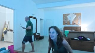 Watch theladyduchess Leaked Porn Video [Chaturbate] - homemaker, gaming, sexypussy, suckcock