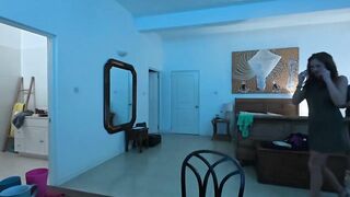 Watch theladyduchess Leaked Porn Video [Chaturbate] - homemaker, gaming, sexypussy, suckcock