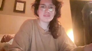 Watch kissingvenus New Porn Video [Chaturbate] - madure, sissy, poledance, ahegao