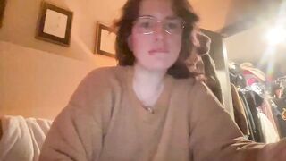 Watch kissingvenus New Porn Video [Chaturbate] - madure, sissy, poledance, ahegao