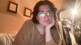 Watch kissingvenus New Porn Video [Chaturbate] - madure, sissy, poledance, ahegao