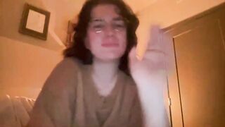 Watch kissingvenus New Porn Video [Chaturbate] - madure, sissy, poledance, ahegao