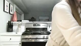 lanelizzie348 Leaked Porn Video [Chaturbate] - blueeyes, petite, nylon, sport, topless