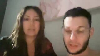 beautybliss7 Leaked Porn Video [Chaturbate] - pov, lingerie, cameltoe, ahegao