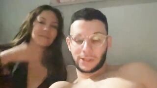 beautybliss7 Leaked Porn Video [Chaturbate] - pov, lingerie, cameltoe, ahegao