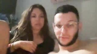 beautybliss7 Leaked Porn Video [Chaturbate] - pov, lingerie, cameltoe, ahegao