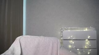 Watch cosmo_bb Leaked Porn Video [Chaturbate] - daddy, natural, anal, ahegao, bigboobs