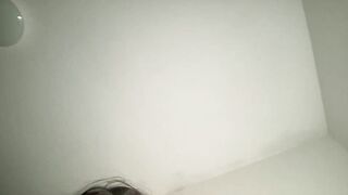 Watch winterfinn Leaked Porn Video [Chaturbate] - tease, natural, spoilme, smalltits, skinny