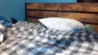 Watch venusexodus Camgirl Porn Video [Chaturbate] - madure, lushon, smallcock, nude, skinny