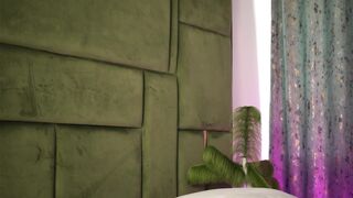 Watch blair_levine Hot Porn Video [Chaturbate] - redhead, new, girl, naked, bigboobs