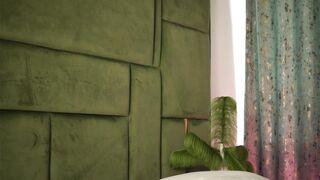 Watch blair_levine Hot Porn Video [Chaturbate] - redhead, new, girl, naked, bigboobs