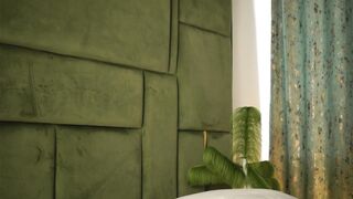 Watch blair_levine Hot Porn Video [Chaturbate] - redhead, new, girl, naked, bigboobs