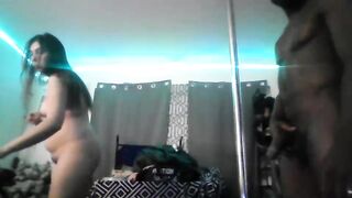 Watch ghank209 Leaked Porn Video [Chaturbate] - mediumtits, nude, blondie, queen