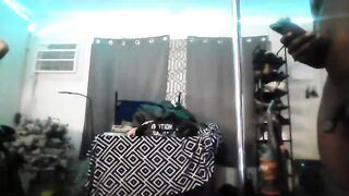 Watch ghank209 Leaked Porn Video [Chaturbate] - mediumtits, nude, blondie, queen