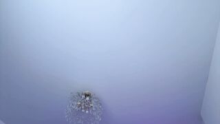missfit_ Hot Porn Video [Chaturbate] - new, natural, shy, 18, cute