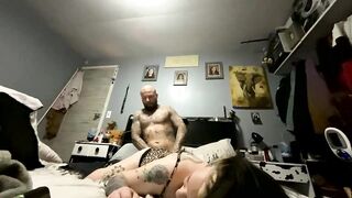 daddy88111 Camgirl Porn Video [Chaturbate] - lushcontrol, breastmilk, strip, submissive