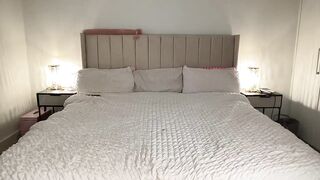 Watch delanceydavenport Camgirl Porn Video [Chaturbate] - bigboobies, lesbian, lovely, cuteface