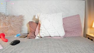 tiny_lina Hot Porn Video [Chaturbate] - feet, anal, lovense, squirt, teen