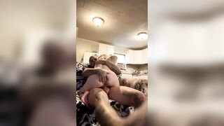 kai4747 Hot Porn Video [Chaturbate] - greeneyes, nolush, glasses, dirtytalk, singlemom