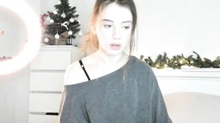 eternalamy Leaked Porn Video [Chaturbate] - new, shy, 18, skinny