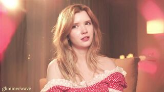 Watch glimmerwave Leaked Porn Video [Chaturbate] - new, pretty, 18, teen, cute