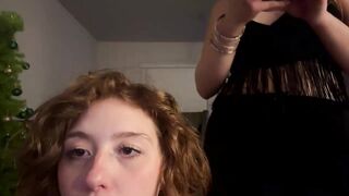 Watch teasemedoll New Porn Video [Chaturbate] - new, 18, facefuck, feel