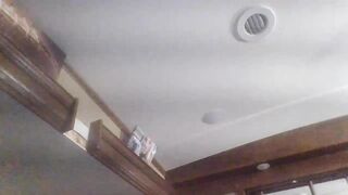 hunt4jaz New Porn Video [Chaturbate] - oilyshow, great, cuckold, young, uncut