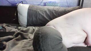 briannabanana36 Camgirl Porn Video [Chaturbate] - milf, bbw, curvy, blonde, thick