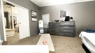 Watch beccaraexoxo Leaked Porn Video [Chaturbate] - new, bigass, natural, bigtits, brunette